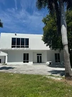 3620 Ne Miami Pl, Miami, Florida 33137, Miami, Florida 33137, ,Commercial Lease,For Rent,3620 Ne Miami Pl, Miami, Florida 33137,A11933485