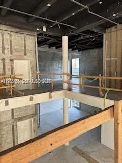 3620 Ne Miami Pl, Miami, Florida 33137, Miami, Florida 33137, ,Commercial Lease,For Rent,3620 Ne Miami Pl, Miami, Florida 33137,A11933485