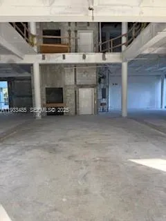 3620 Ne Miami Pl, Miami, Florida 33137, Miami, Florida 33137, ,Commercial Lease,For Rent,3620 Ne Miami Pl, Miami, Florida 33137,A11933485