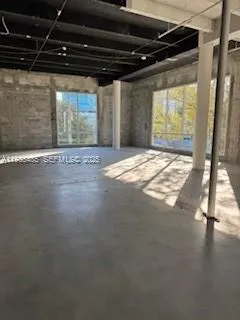 3620 Ne Miami Pl, Miami, Florida 33137, Miami, Florida 33137, ,Commercial Lease,For Rent,3620 Ne Miami Pl, Miami, Florida 33137,A11933485