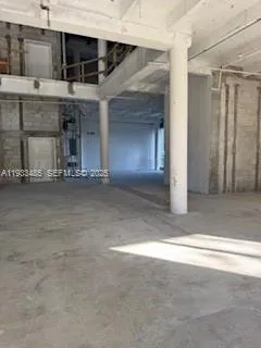 3620 Ne Miami Pl, Miami, Florida 33137, Miami, Florida 33137, ,Commercial Lease,For Rent,3620 Ne Miami Pl, Miami, Florida 33137,A11933485