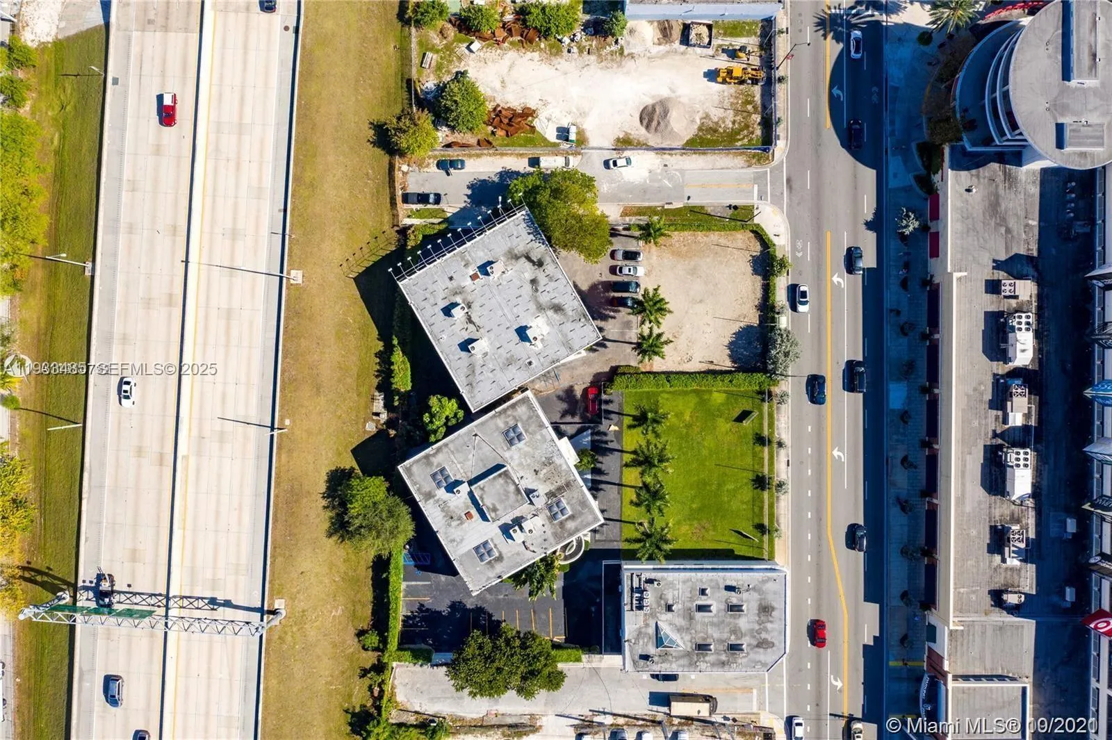 3620 Ne Miami Pl, Miami, Florida 33137, Miami, Florida 33137, ,Commercial Lease,For Rent,3620 Ne Miami Pl, Miami, Florida 33137,A11933485