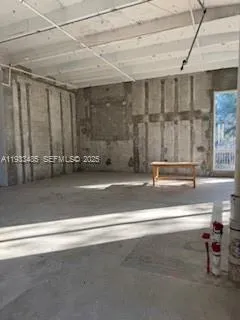 3620 Ne Miami Pl, Miami, Florida 33137, Miami, Florida 33137, ,Commercial Lease,For Rent,3620 Ne Miami Pl, Miami, Florida 33137,A11933485