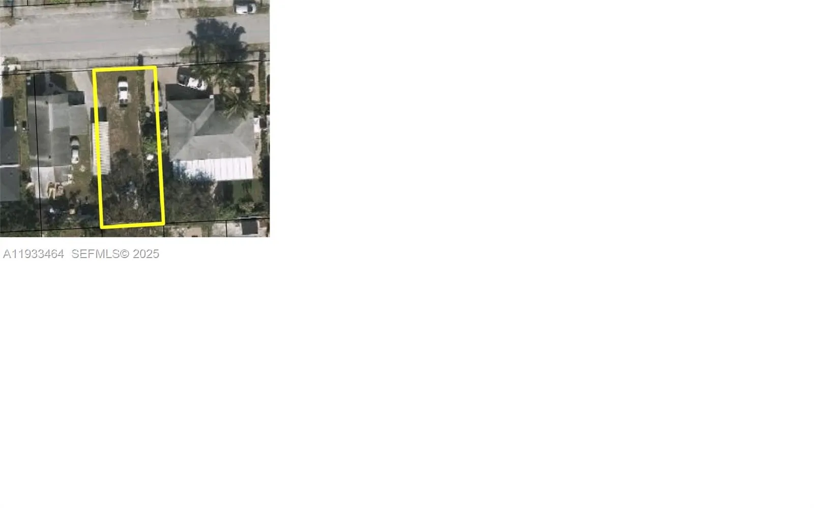 Miami, Florida 33147, ,Land,For Sale,A11933464