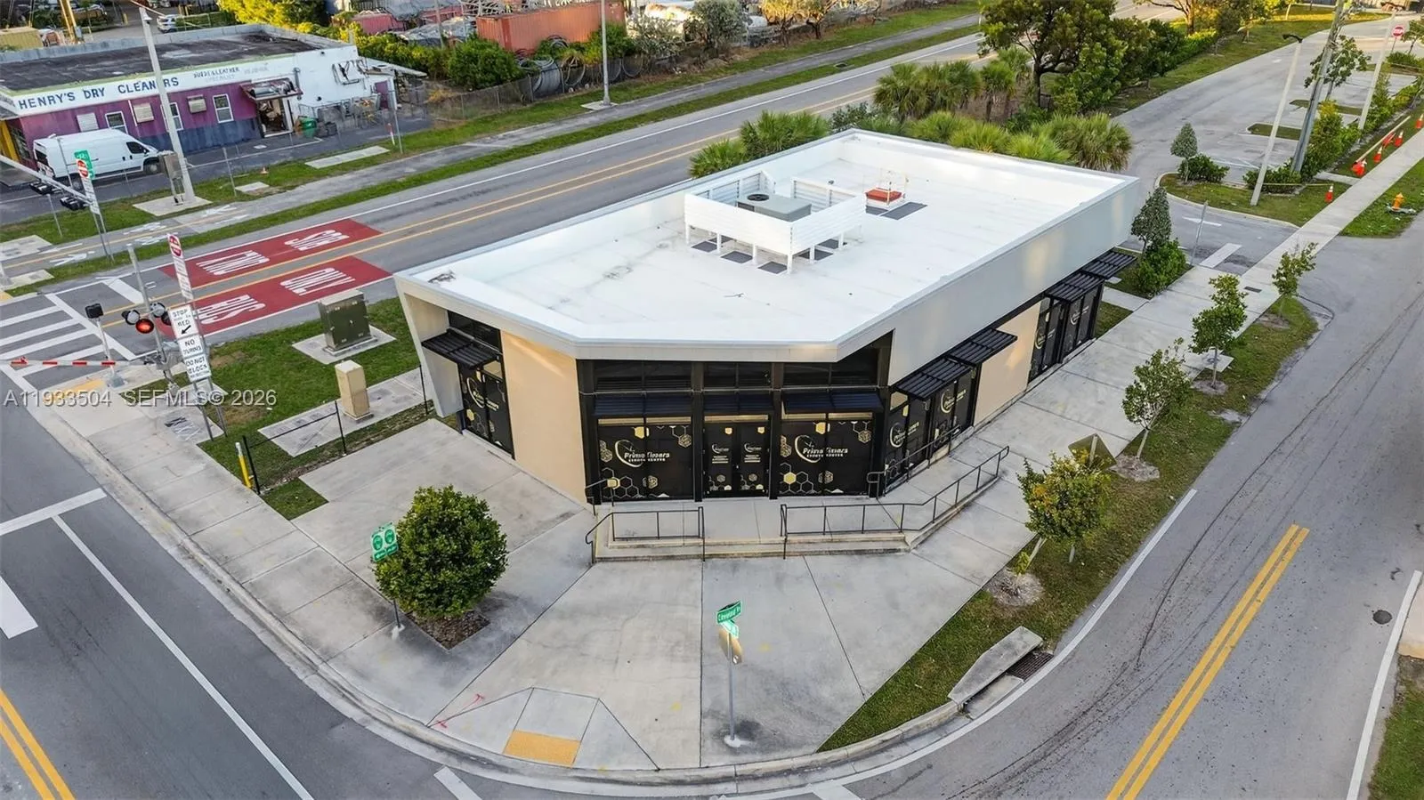 17800 W Cleveland Ave, Miami, Florida 33157, Miami, Florida 33157, ,Commercial Lease,For Rent,17800 W Cleveland Ave, Miami, Florida 33157,A11933504 17800 W Cleveland Ave, Miami, Florida 33157, Miami, Florida 33157, ,Commercial Lease,For Rent,17800 W Cleveland Ave, Miami, Florida 33157,A11933504