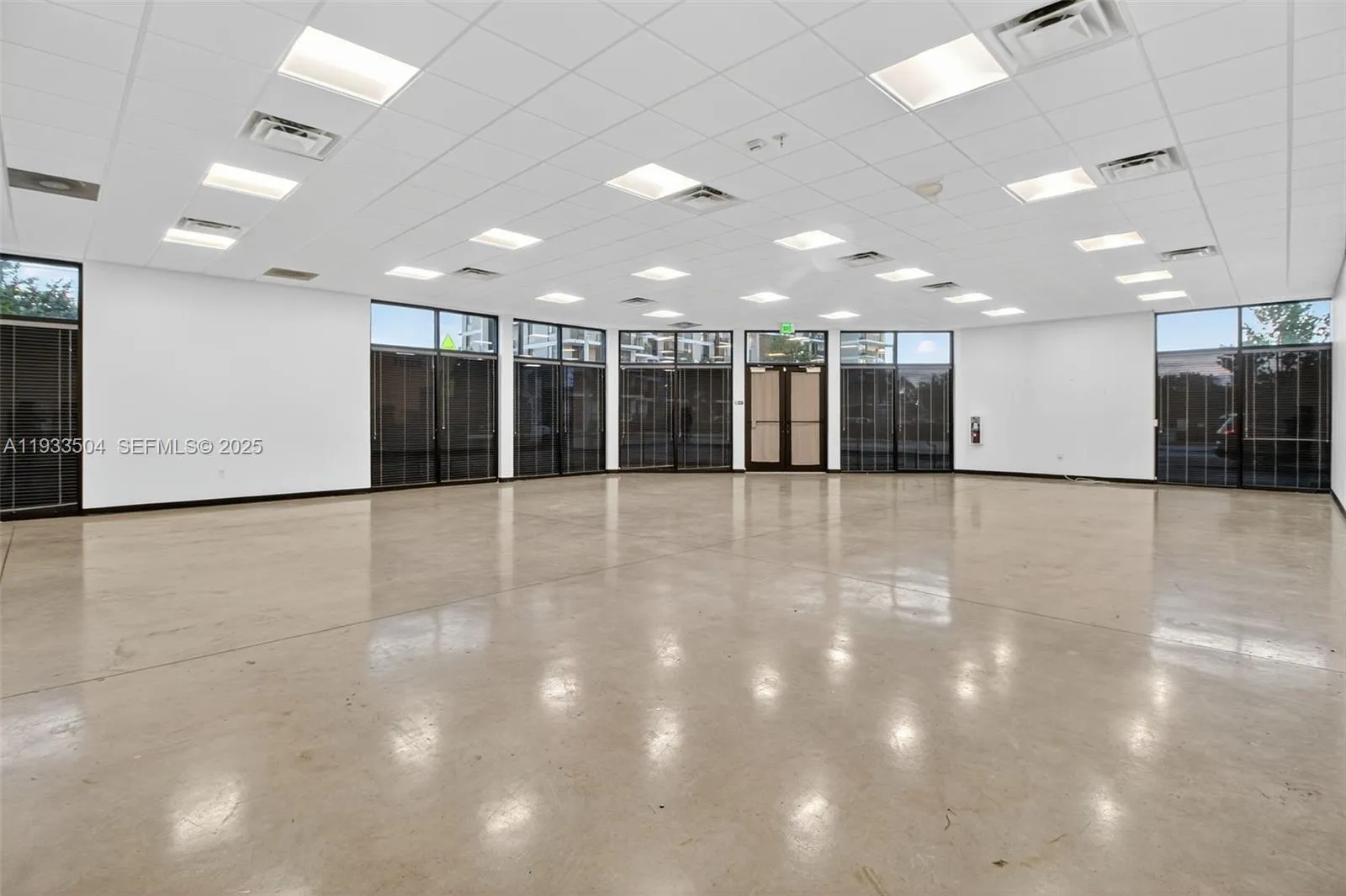 17800 W Cleveland Ave, Miami, Florida 33157, Miami, Florida 33157, ,Commercial Lease,For Rent,17800 W Cleveland Ave, Miami, Florida 33157,A11933504