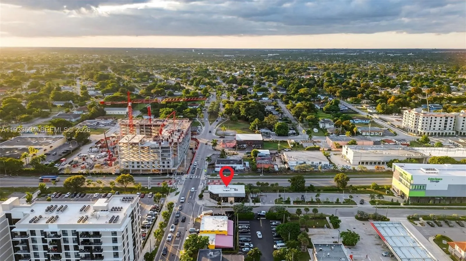17800 W Cleveland Ave, Miami, Florida 33157, Miami, Florida 33157, ,Commercial Lease,For Rent,17800 W Cleveland Ave, Miami, Florida 33157,A11933504