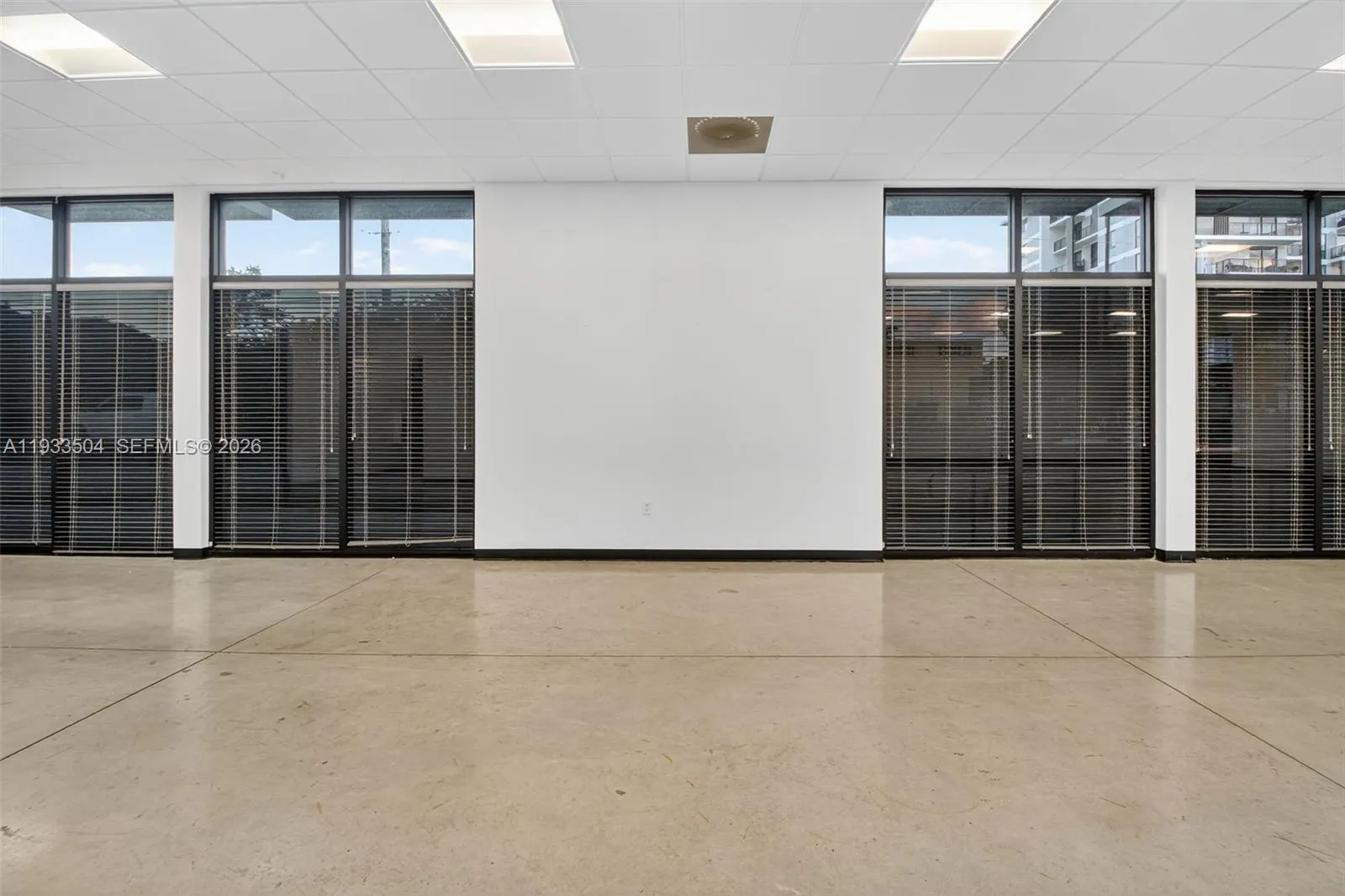 17800 W Cleveland Ave, Miami, Florida 33157, Miami, Florida 33157, ,Commercial Lease,For Rent,17800 W Cleveland Ave, Miami, Florida 33157,A11933504