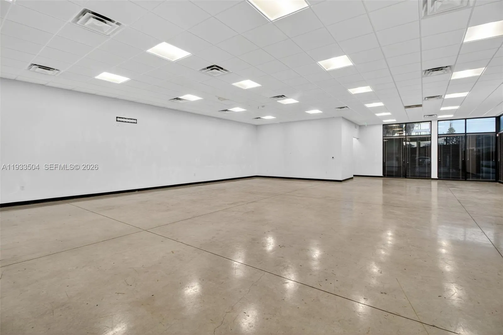 17800 W Cleveland Ave, Miami, Florida 33157, Miami, Florida 33157, ,Commercial Lease,For Rent,17800 W Cleveland Ave, Miami, Florida 33157,A11933504