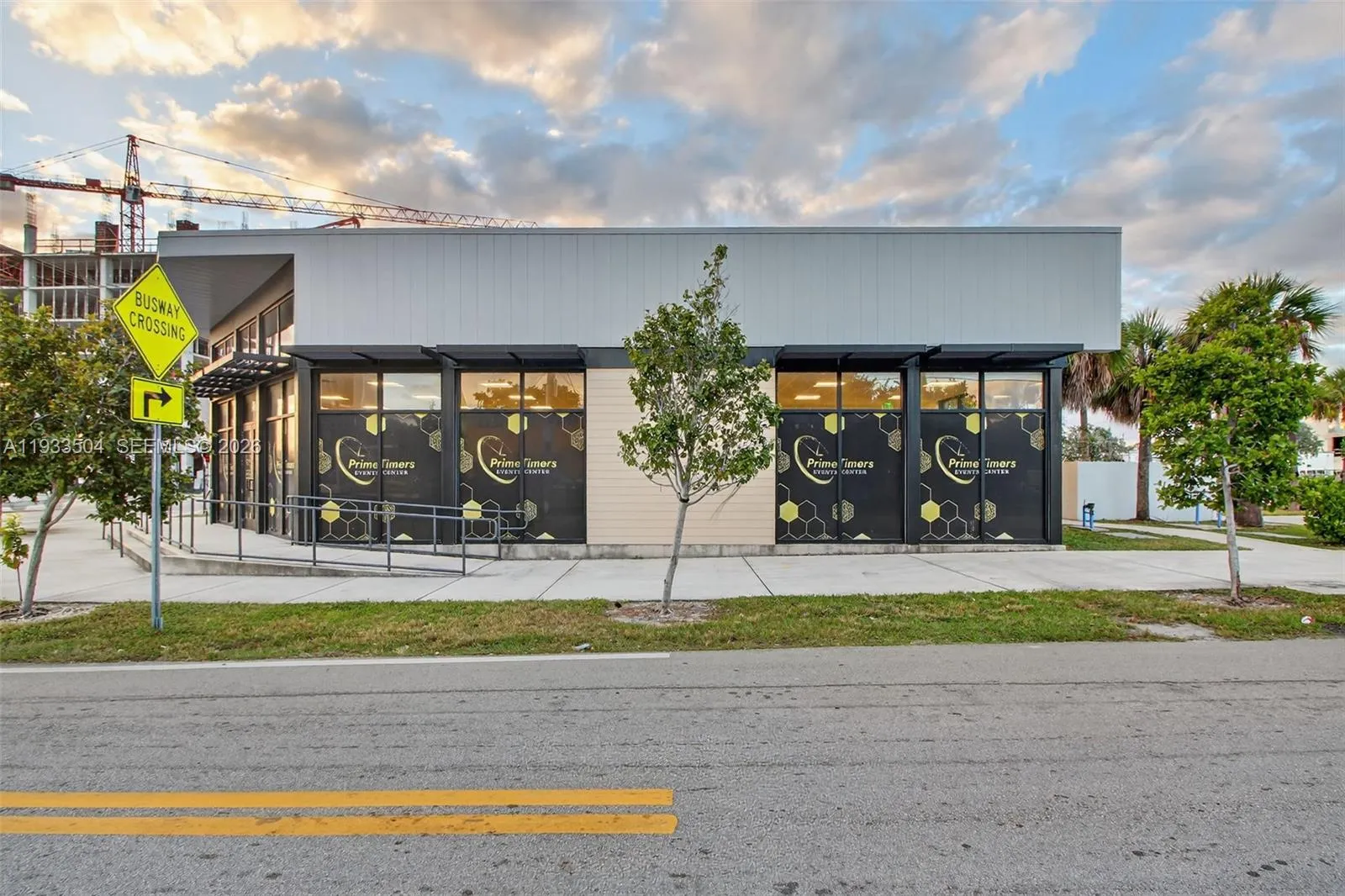 17800 W Cleveland Ave, Miami, Florida 33157, Miami, Florida 33157, ,Commercial Lease,For Rent,17800 W Cleveland Ave, Miami, Florida 33157,A11933504