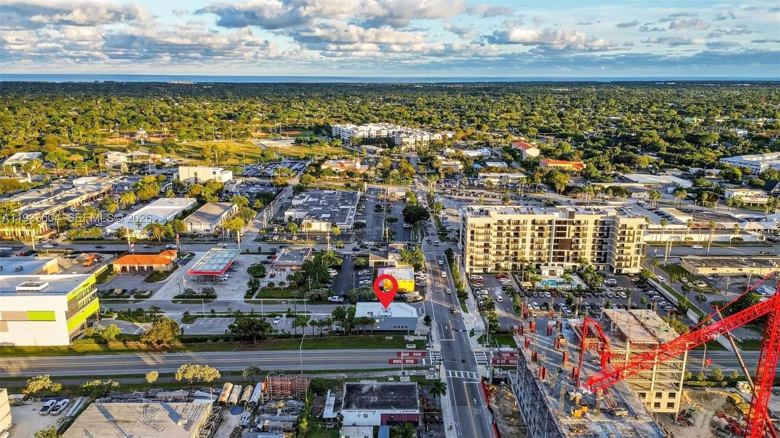 17800 W Cleveland Ave, Miami, Florida 33157, Miami, Florida 33157, ,Commercial Lease,For Rent,17800 W Cleveland Ave, Miami, Florida 33157,A11933504