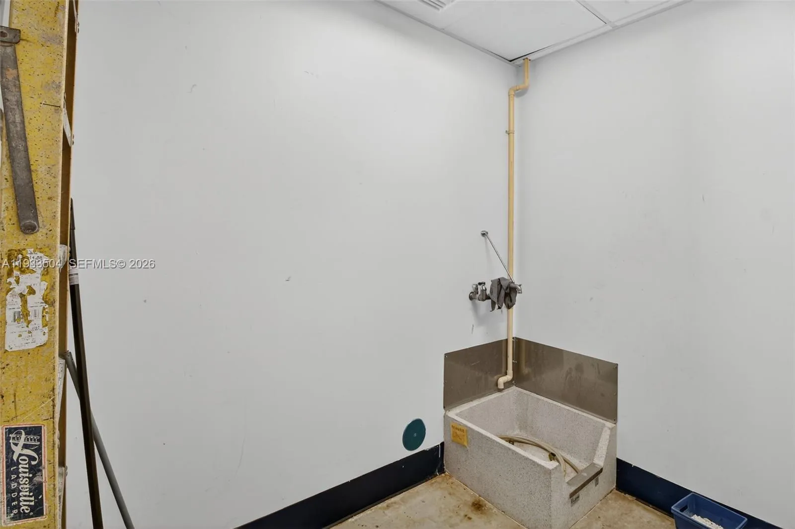 17800 W Cleveland Ave, Miami, Florida 33157, Miami, Florida 33157, ,Commercial Lease,For Rent,17800 W Cleveland Ave, Miami, Florida 33157,A11933504