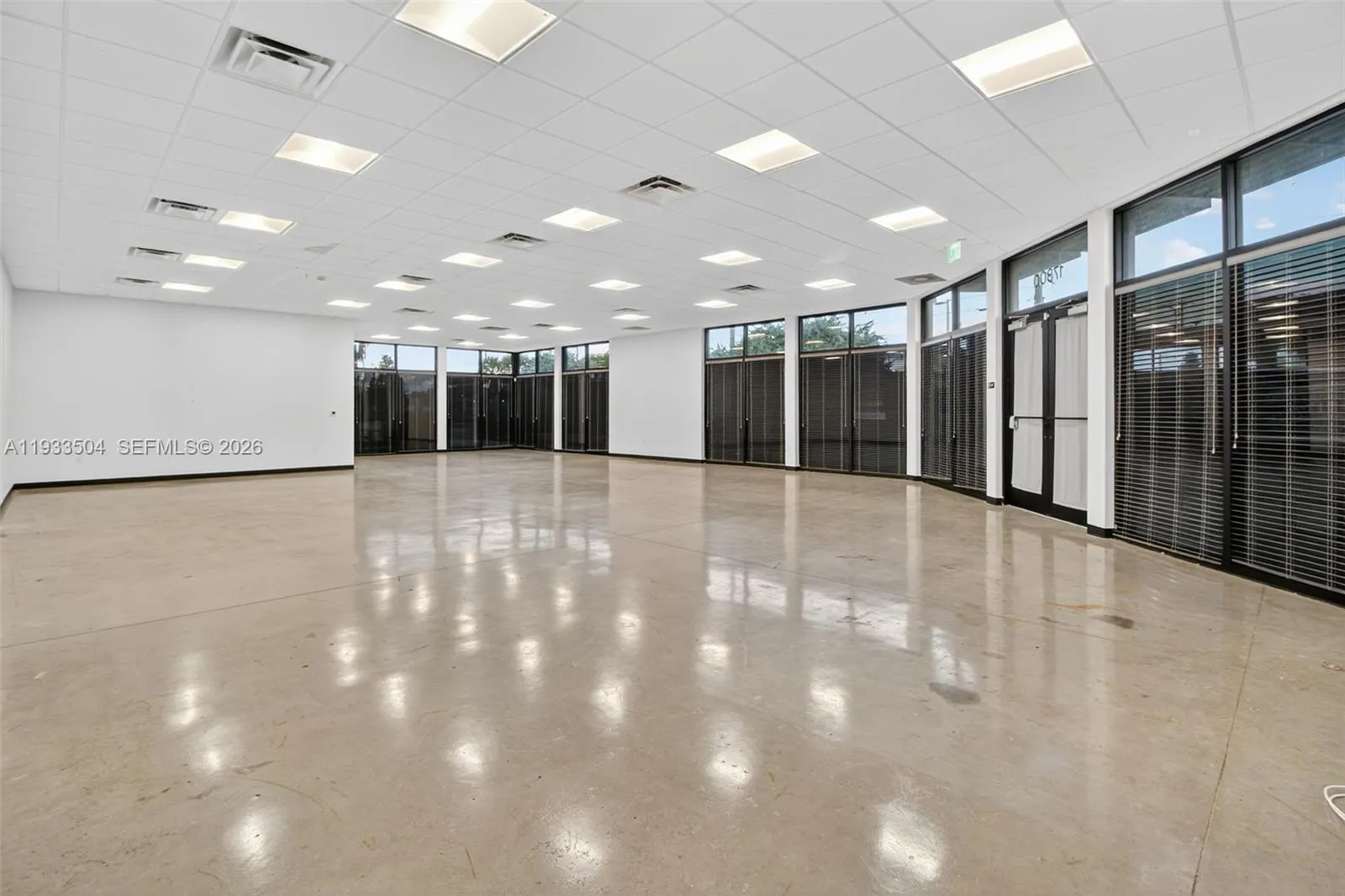 17800 W Cleveland Ave, Miami, Florida 33157, Miami, Florida 33157, ,Commercial Lease,For Rent,17800 W Cleveland Ave, Miami, Florida 33157,A11933504