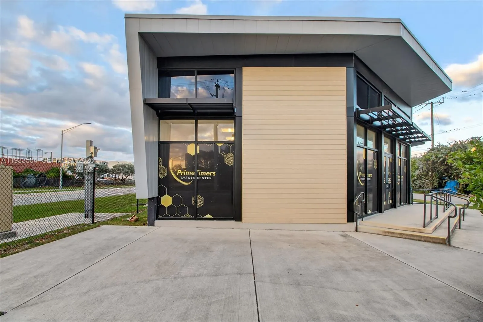 17800 W Cleveland Ave, Miami, Florida 33157, Miami, Florida 33157, ,Commercial Lease,For Rent,17800 W Cleveland Ave, Miami, Florida 33157,A11933504