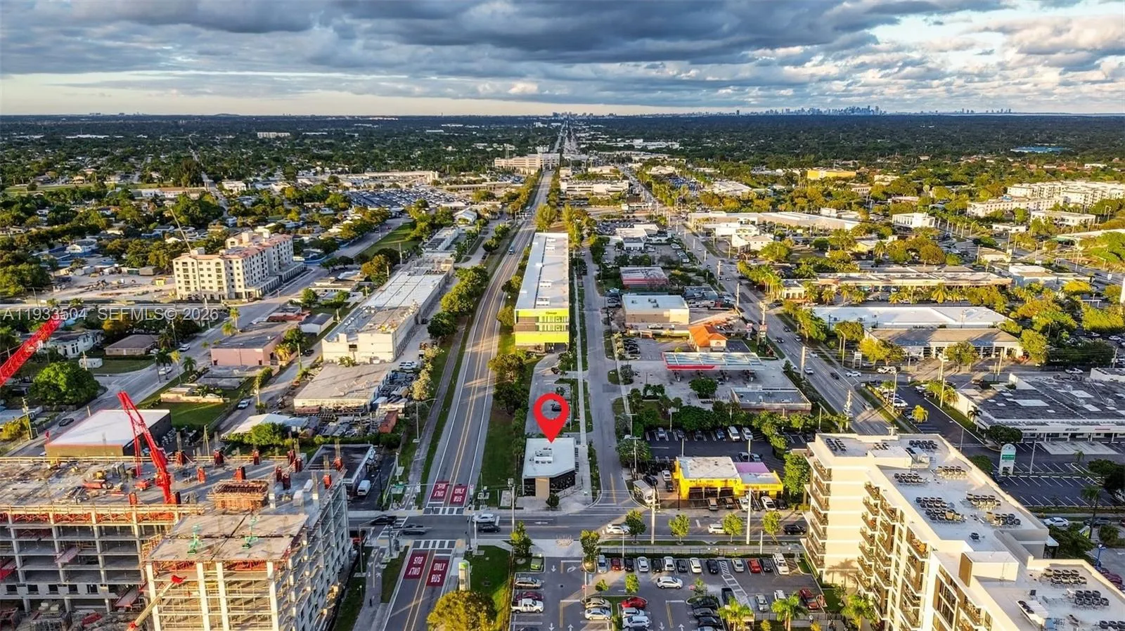 17800 W Cleveland Ave, Miami, Florida 33157, Miami, Florida 33157, ,Commercial Lease,For Rent,17800 W Cleveland Ave, Miami, Florida 33157,A11933504