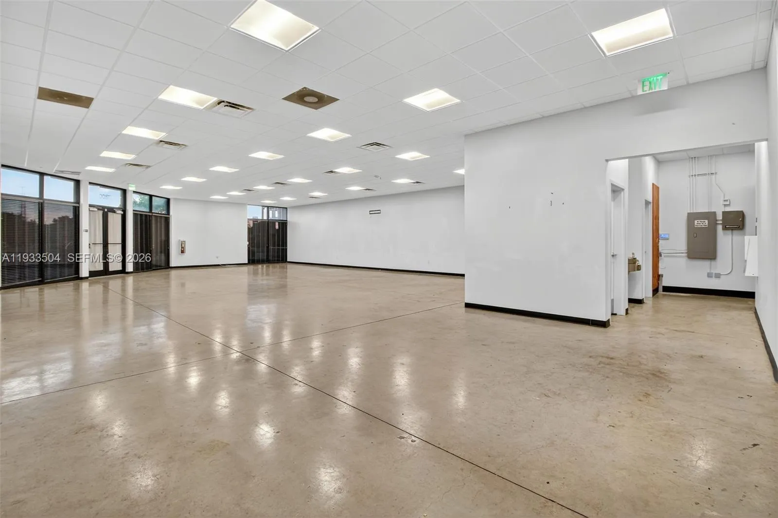 17800 W Cleveland Ave, Miami, Florida 33157, Miami, Florida 33157, ,Commercial Lease,For Rent,17800 W Cleveland Ave, Miami, Florida 33157,A11933504