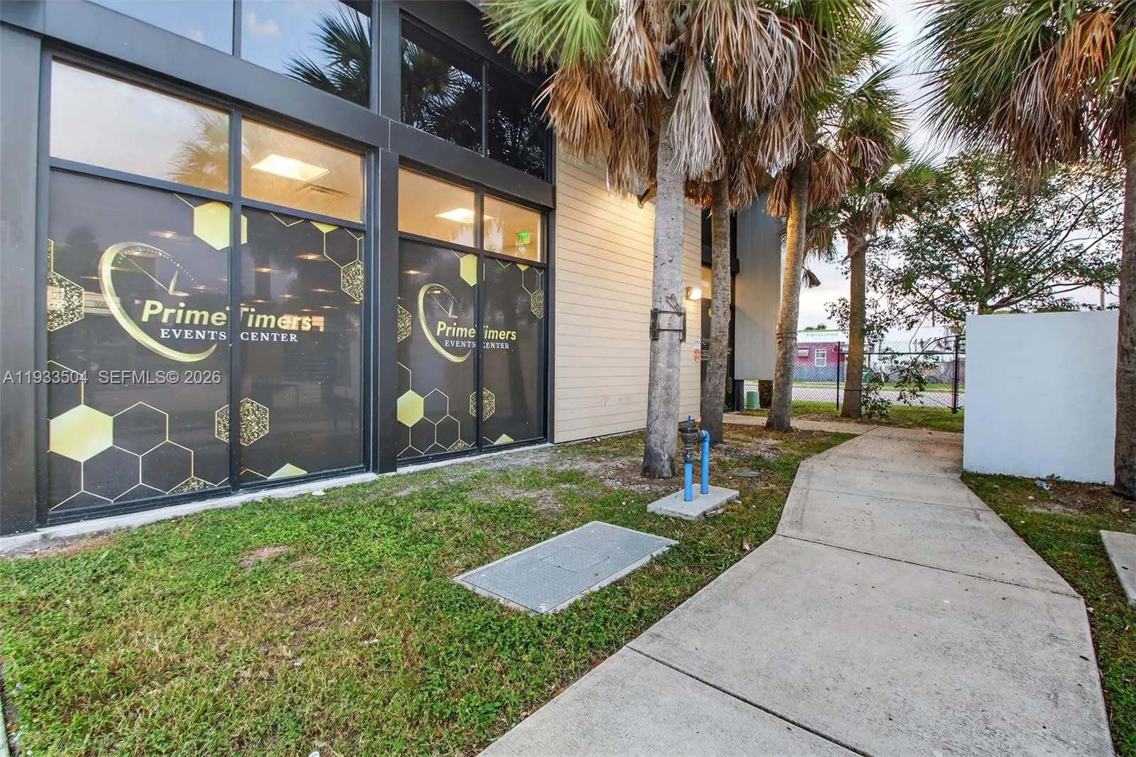 17800 W Cleveland Ave, Miami, Florida 33157, Miami, Florida 33157, ,Commercial Lease,For Rent,17800 W Cleveland Ave, Miami, Florida 33157,A11933504