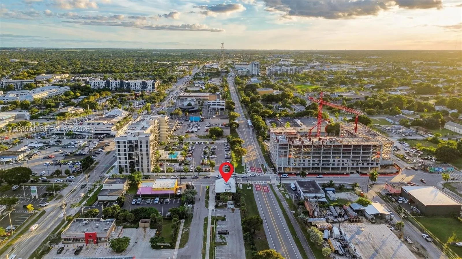 17800 W Cleveland Ave, Miami, Florida 33157, Miami, Florida 33157, ,Commercial Lease,For Rent,17800 W Cleveland Ave, Miami, Florida 33157,A11933504