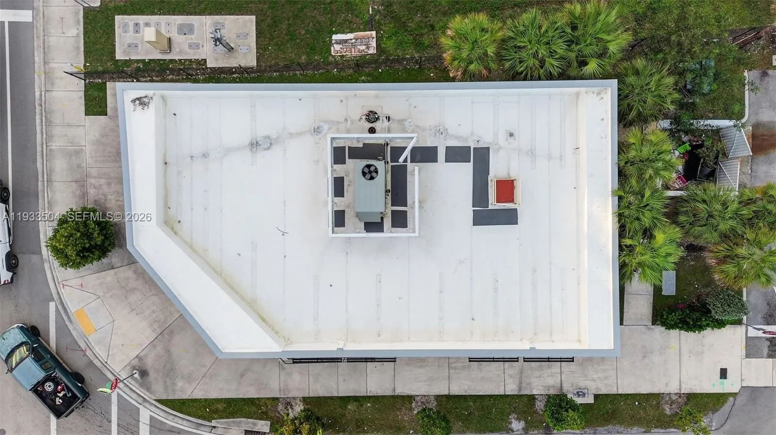 17800 W Cleveland Ave, Miami, Florida 33157, Miami, Florida 33157, ,Commercial Lease,For Rent,17800 W Cleveland Ave, Miami, Florida 33157,A11933504