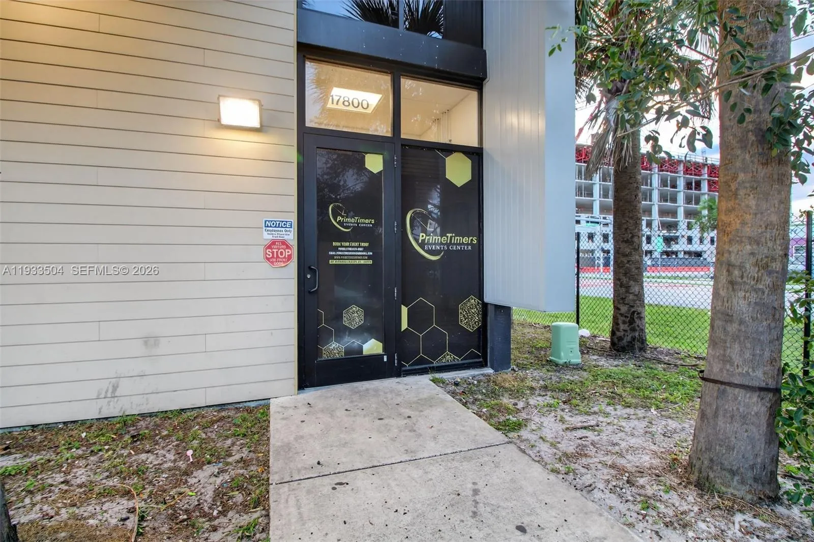 17800 W Cleveland Ave, Miami, Florida 33157, Miami, Florida 33157, ,Commercial Lease,For Rent,17800 W Cleveland Ave, Miami, Florida 33157,A11933504