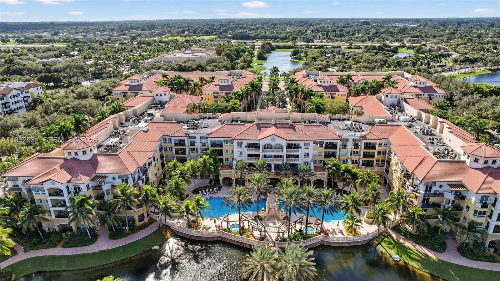 16100 Emerald Estates Dr 284, Weston, Florida 3333, Weston, Florida 33331, 1 Bedroom Bedrooms, ,1 BathroomBathrooms,Residential,For Sale,16100 Emerald Estates Dr 284, Weston, Florida 3333,A11932931