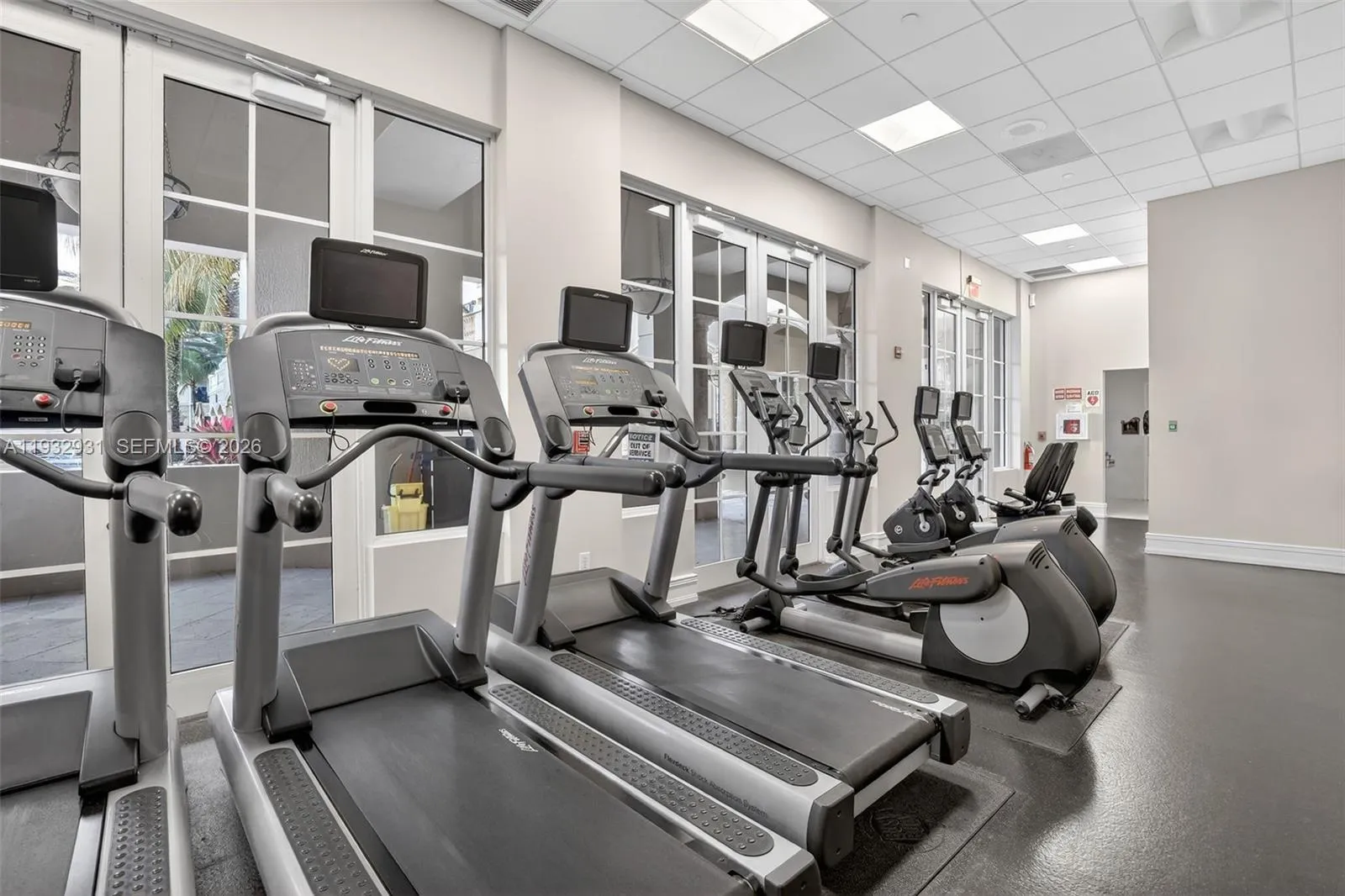 16100 Emerald Estates Dr 284, Weston, Florida 3333, Weston, Florida 33331, 1 Bedroom Bedrooms, ,1 BathroomBathrooms,Residential,For Sale,16100 Emerald Estates Dr 284, Weston, Florida 3333,A11932931