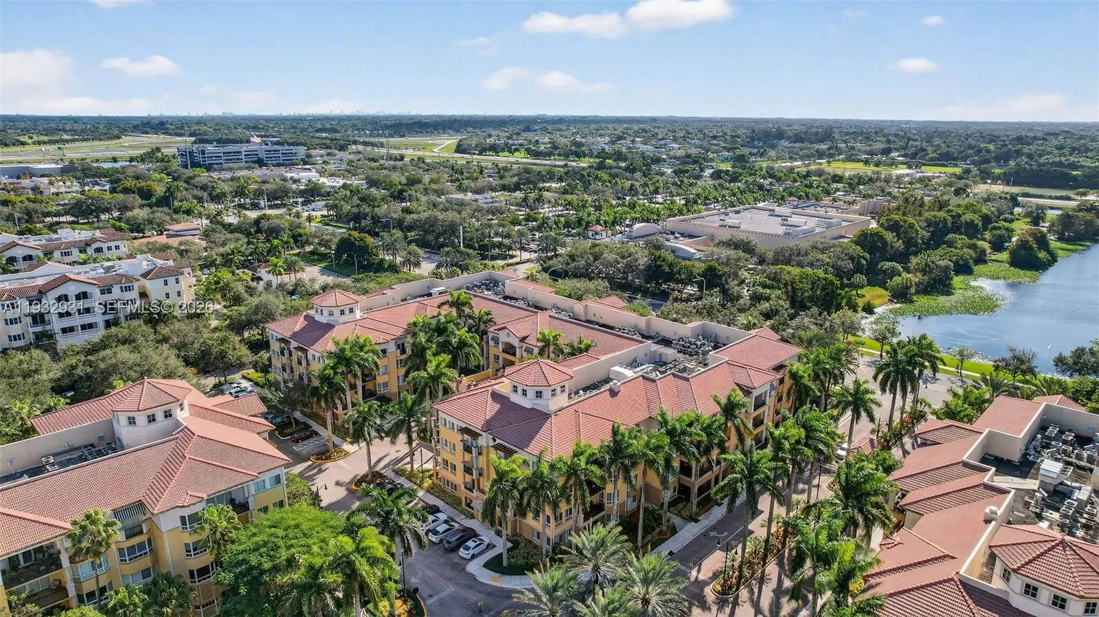 16100 Emerald Estates Dr 284, Weston, Florida 3333, Weston, Florida 33331, 1 Bedroom Bedrooms, ,1 BathroomBathrooms,Residential,For Sale,16100 Emerald Estates Dr 284, Weston, Florida 3333,A11932931