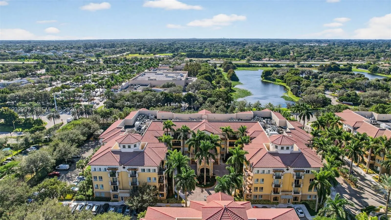 16100 Emerald Estates Dr 284, Weston, Florida 3333, Weston, Florida 33331, 1 Bedroom Bedrooms, ,1 BathroomBathrooms,Residential,For Sale,16100 Emerald Estates Dr 284, Weston, Florida 3333,A11932931