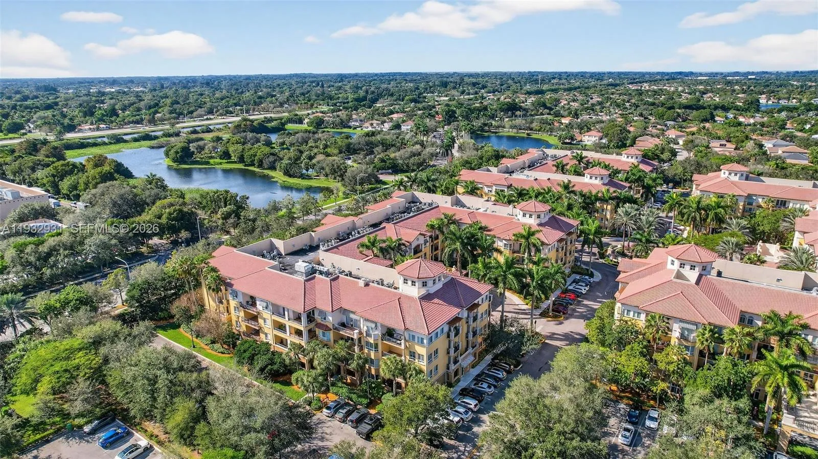 16100 Emerald Estates Dr 284, Weston, Florida 3333, Weston, Florida 33331, 1 Bedroom Bedrooms, ,1 BathroomBathrooms,Residential,For Sale,16100 Emerald Estates Dr 284, Weston, Florida 3333,A11932931