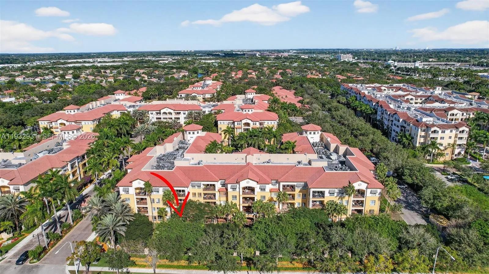 16100 Emerald Estates Dr 284, Weston, Florida 3333, Weston, Florida 33331, 1 Bedroom Bedrooms, ,1 BathroomBathrooms,Residential,For Sale,16100 Emerald Estates Dr 284, Weston, Florida 3333,A11932931