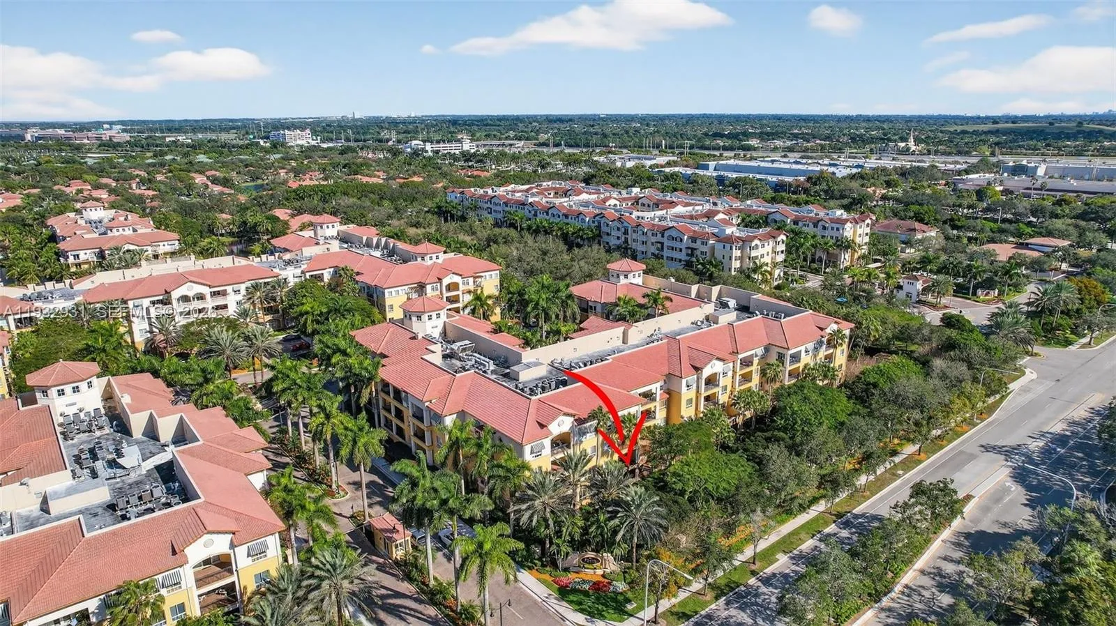 16100 Emerald Estates Dr 284, Weston, Florida 3333, Weston, Florida 33331, 1 Bedroom Bedrooms, ,1 BathroomBathrooms,Residential,For Sale,16100 Emerald Estates Dr 284, Weston, Florida 3333,A11932931