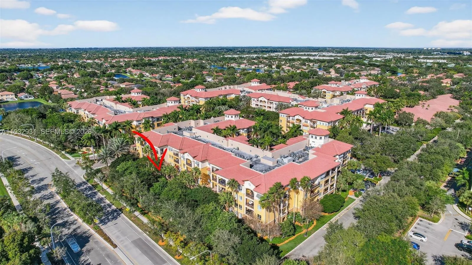 16100 Emerald Estates Dr 284, Weston, Florida 3333, Weston, Florida 33331, 1 Bedroom Bedrooms, ,1 BathroomBathrooms,Residential,For Sale,16100 Emerald Estates Dr 284, Weston, Florida 3333,A11932931