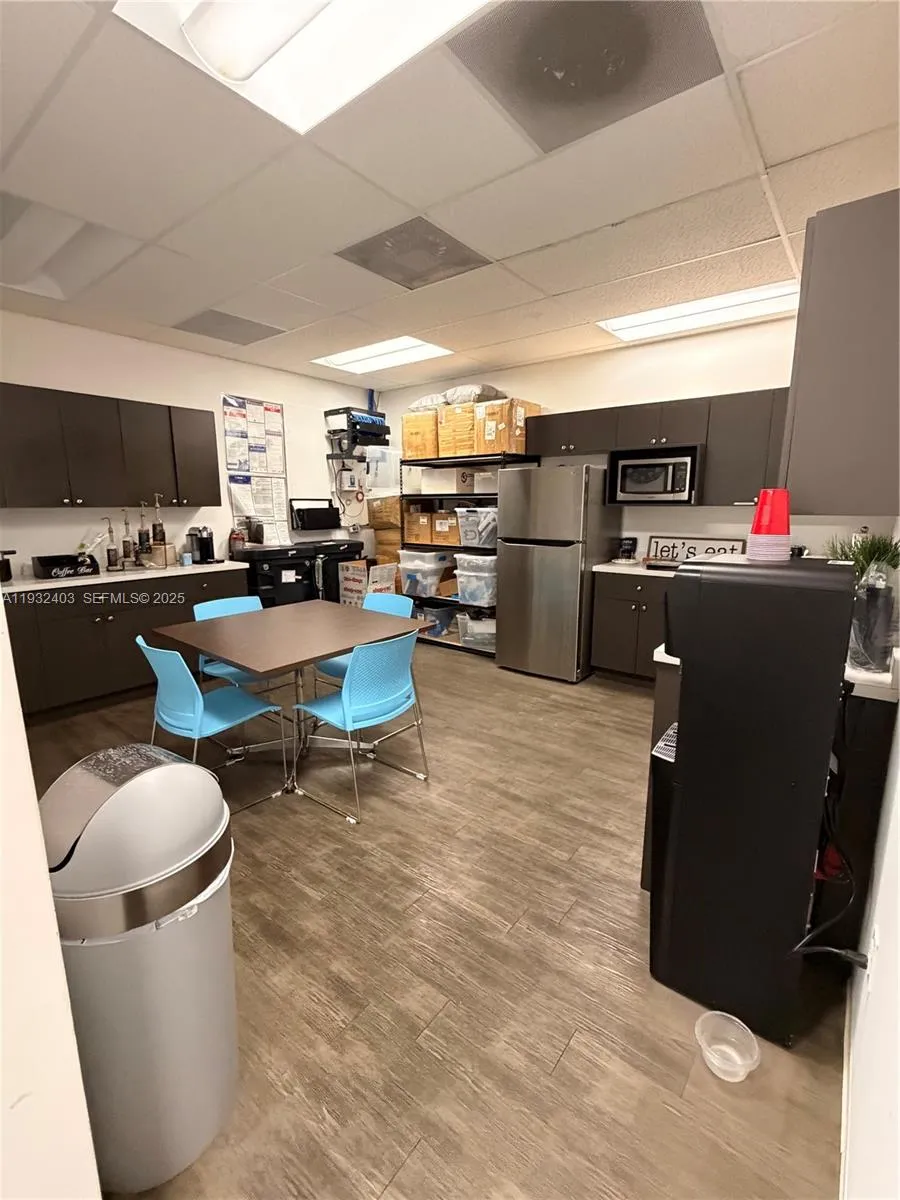 Coral Springs, Florida 33067, ,Commercial Lease,For Rent,A11932403