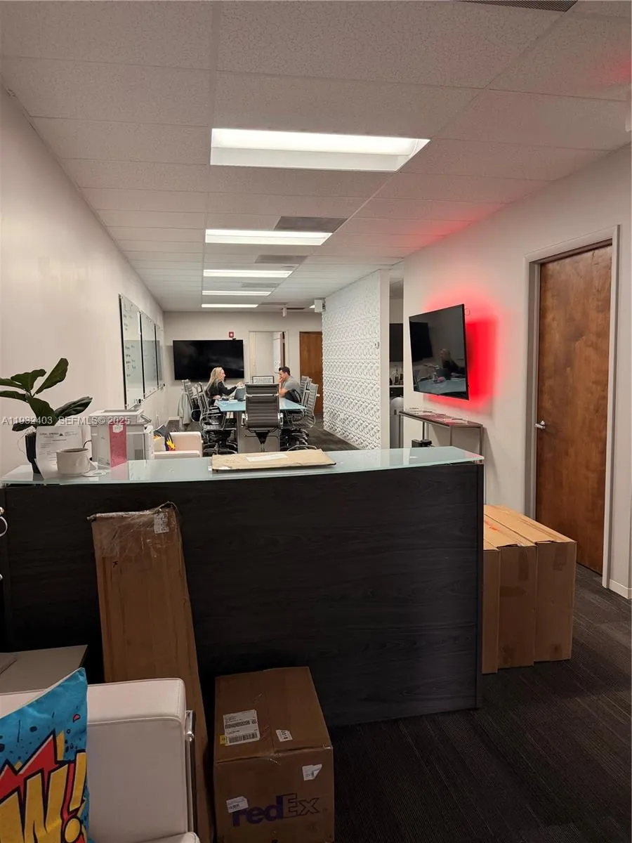 Coral Springs, Florida 33067, ,Commercial Lease,For Rent,A11932403