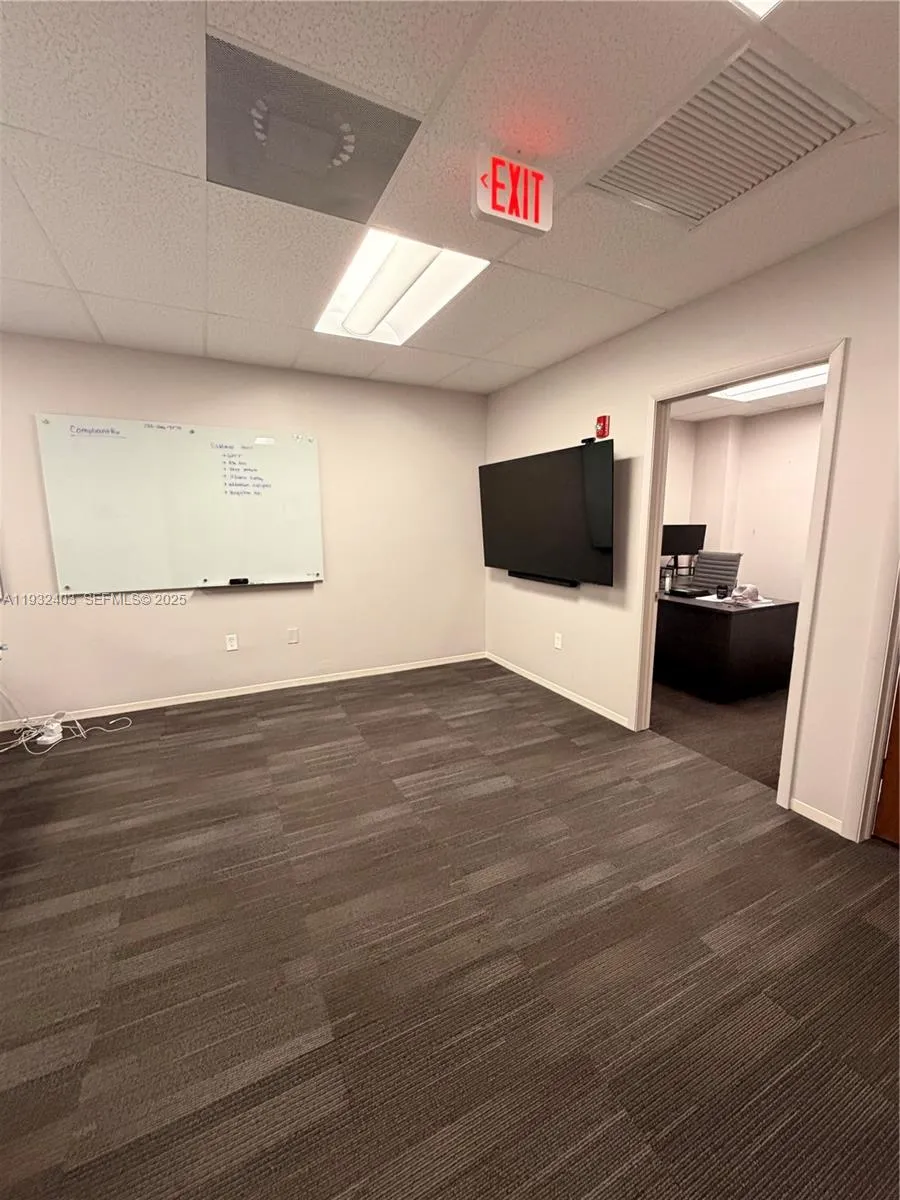 Coral Springs, Florida 33067, ,Commercial Lease,For Rent,A11932403