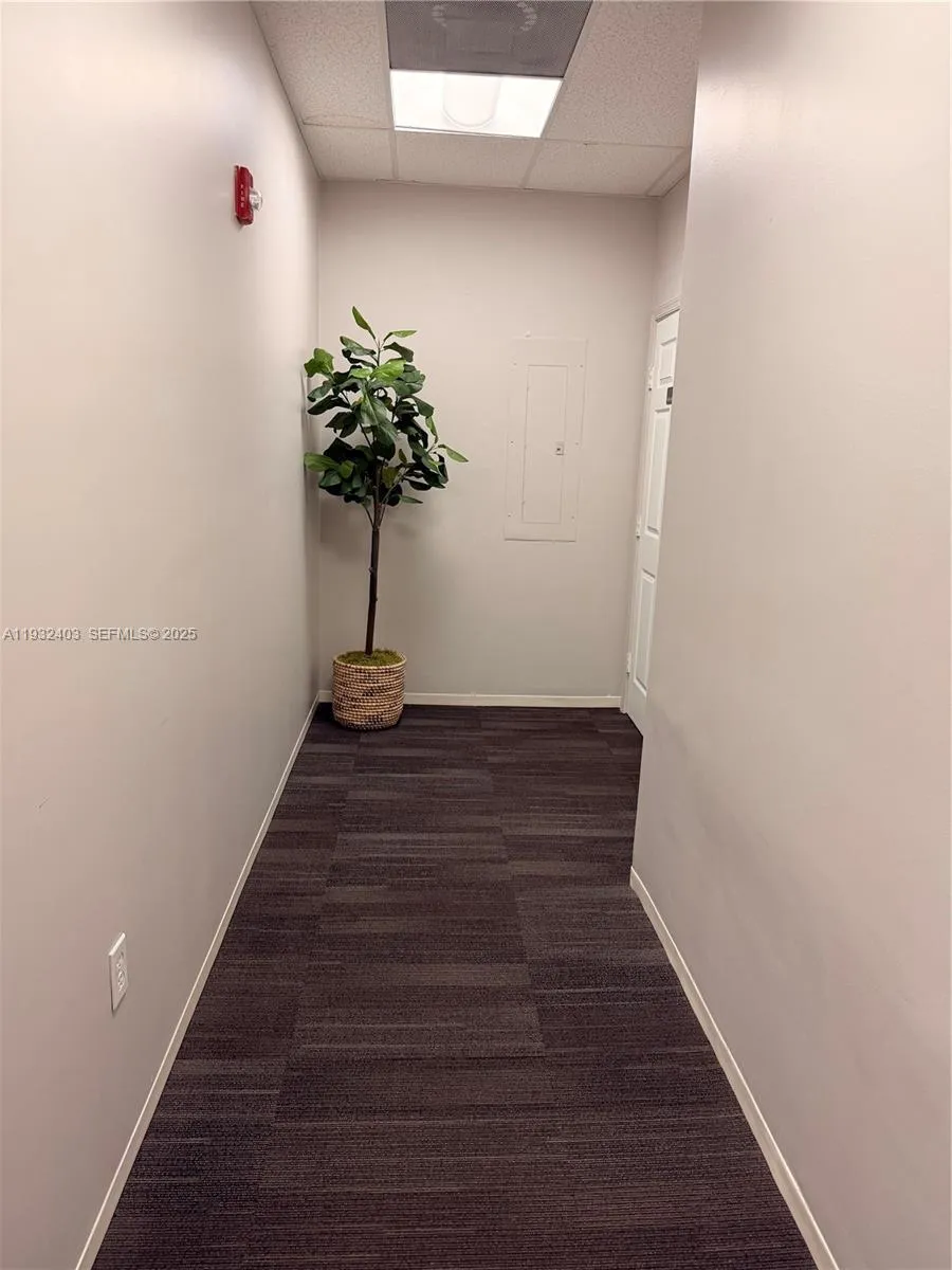 Coral Springs, Florida 33067, ,Commercial Lease,For Rent,A11932403