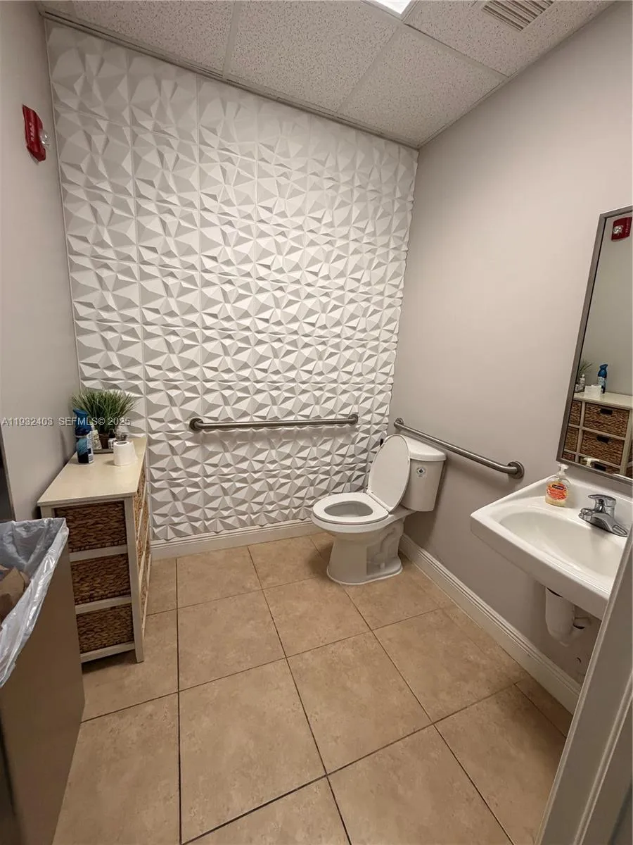 Coral Springs, Florida 33067, ,Commercial Lease,For Rent,A11932403