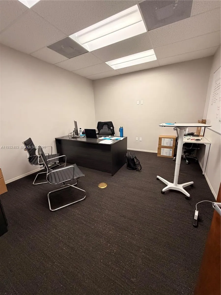 Coral Springs, Florida 33067, ,Commercial Lease,For Rent,A11932403