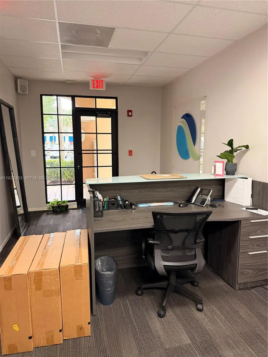 Coral Springs, Florida 33067, ,Commercial Lease,For Rent,A11932403