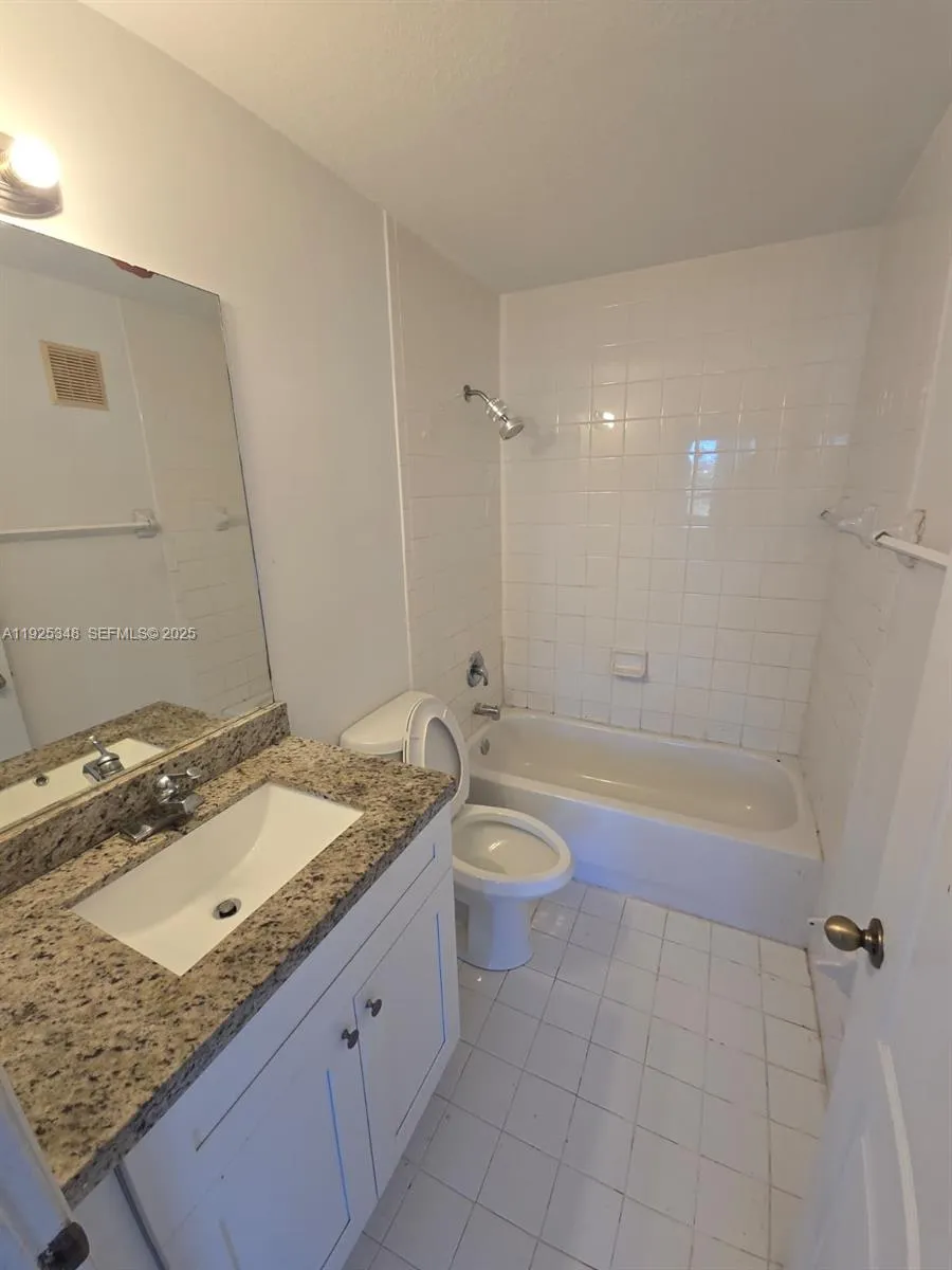 4415 Sw 160th Ave 202, Miramar, Florida 33027, Miramar, Florida 33027, 2 Bedrooms Bedrooms, ,2 BathroomsBathrooms,Residential Lease,For Rent,4415 Sw 160th Ave 202, Miramar, Florida 33027,A11925348 4415 Sw 160th Ave 202, Miramar, Florida 33027, Miramar, Florida 33027, 2 Bedrooms Bedrooms, ,2 BathroomsBathrooms,Residential Lease,For Rent,4415 Sw 160th Ave 202, Miramar, Florida 33027,A11925348