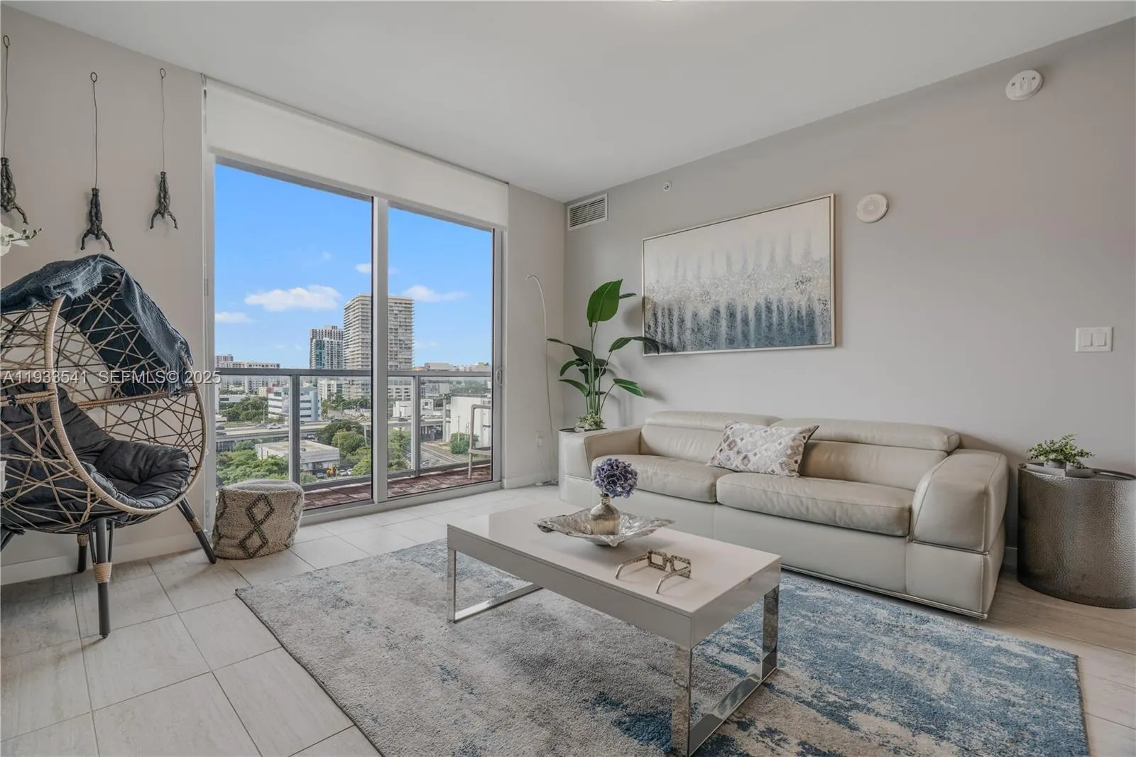 3900 Biscayne Blvd S-904, Miami, Florida 33137, Miami, Florida 33137, 1 Bedroom Bedrooms, ,1 BathroomBathrooms,Residential Lease,For Rent,3900 Biscayne Blvd S-904, Miami, Florida 33137,A11933541 3900 Biscayne Blvd S-904, Miami, Florida 33137, Miami, Florida 33137, 1 Bedroom Bedrooms, ,1 BathroomBathrooms,Residential Lease,For Rent,3900 Biscayne Blvd S-904, Miami, Florida 33137,A11933541