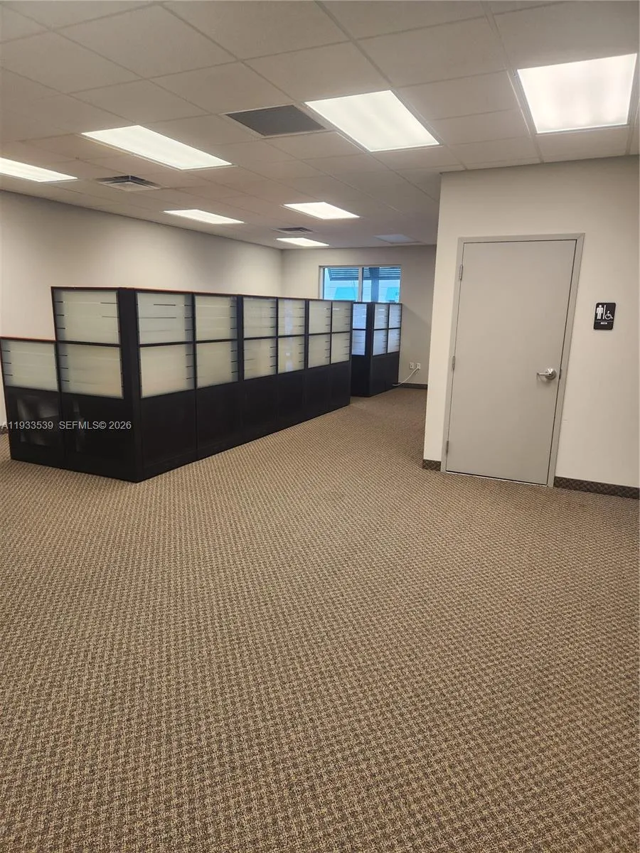 1847 Banks Rd, Margate, Florida 33063, Margate, Florida 33063, ,Commercial Lease,For Rent,1847 Banks Rd, Margate, Florida 33063,A11933539