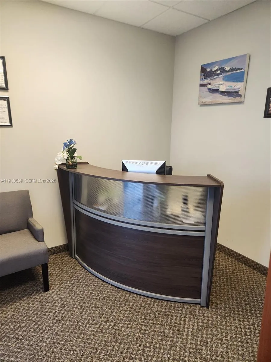 1847 Banks Rd, Margate, Florida 33063, Margate, Florida 33063, ,Commercial Lease,For Rent,1847 Banks Rd, Margate, Florida 33063,A11933539