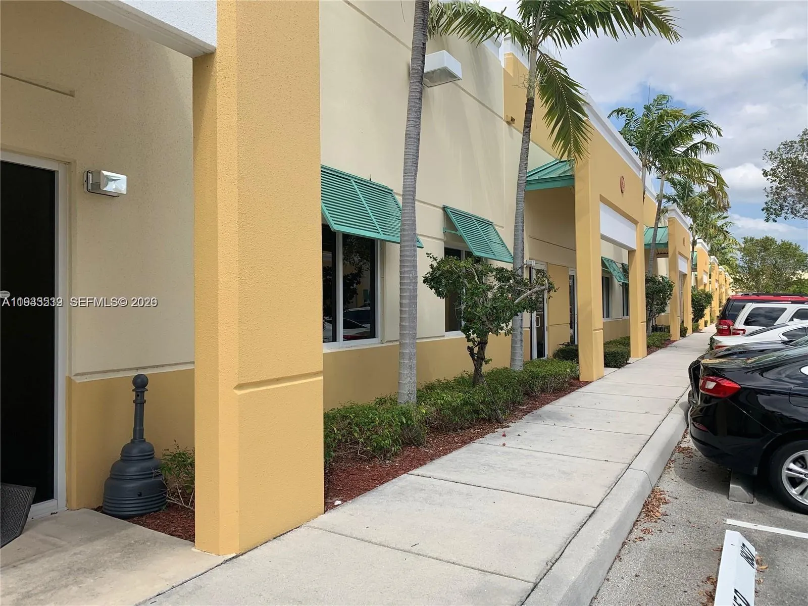 1847 Banks Rd, Margate, Florida 33063, Margate, Florida 33063, ,Commercial Lease,For Rent,1847 Banks Rd, Margate, Florida 33063,A11933539