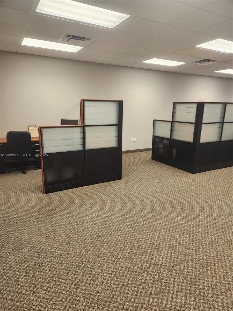 1847 Banks Rd, Margate, Florida 33063, Margate, Florida 33063, ,Commercial Lease,For Rent,1847 Banks Rd, Margate, Florida 33063,A11933539