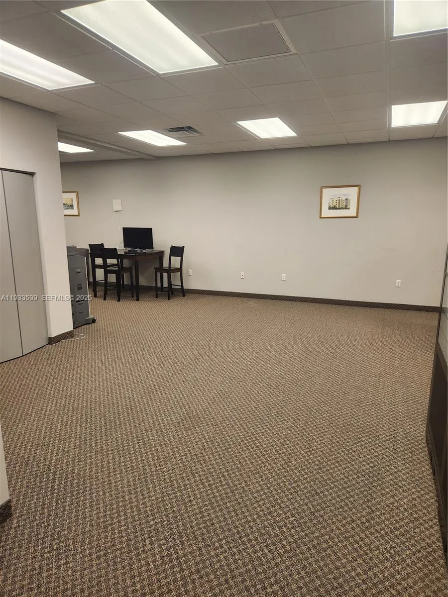 1847 Banks Rd, Margate, Florida 33063, Margate, Florida 33063, ,Commercial Lease,For Rent,1847 Banks Rd, Margate, Florida 33063,A11933539