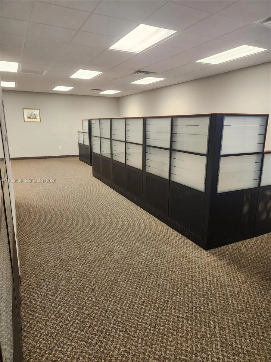 1847 Banks Rd, Margate, Florida 33063, Margate, Florida 33063, ,Commercial Lease,For Rent,1847 Banks Rd, Margate, Florida 33063,A11933539