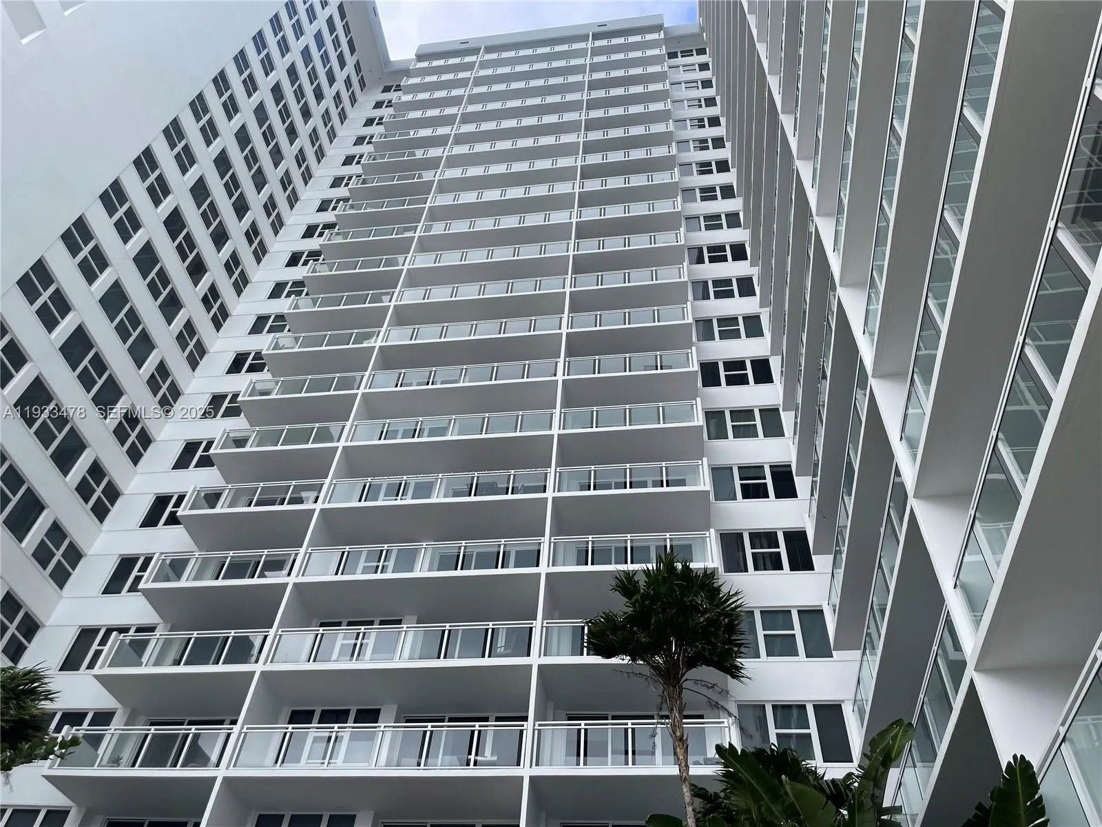 2030 S Ocean Dr 805, Hallandale Beach, Florida 330, Hallandale Beach, Florida 33009, 2 Bedrooms Bedrooms, ,2 BathroomsBathrooms,Residential Lease,For Rent,2030 S Ocean Dr 805, Hallandale Beach, Florida 330,A11933478 2030 S Ocean Dr 805, Hallandale Beach, Florida 330, Hallandale Beach, Florida 33009, 2 Bedrooms Bedrooms, ,2 BathroomsBathrooms,Residential Lease,For Rent,2030 S Ocean Dr 805, Hallandale Beach, Florida 330,A11933478