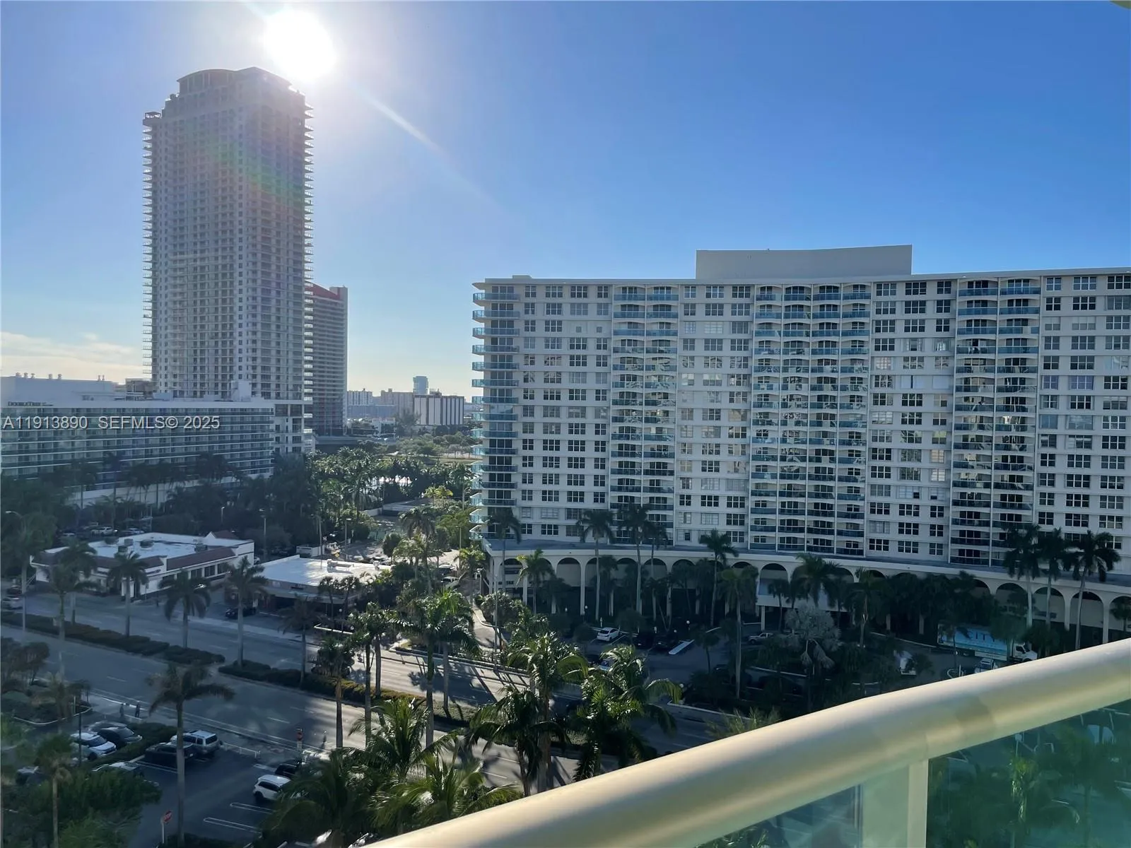 3801 S Ocean Dr 11t, Lauderdale By The Sea, Florid, Lauderdale By The Sea, Florida 33019, 1 Bedroom Bedrooms, ,1 BathroomBathrooms,Residential Lease,For Rent,3801 S Ocean Dr 11t, Lauderdale By The Sea, Florid,A11913890 3801 S Ocean Dr 11t, Lauderdale By The Sea, Florid, Lauderdale By The Sea, Florida 33019, 1 Bedroom Bedrooms, ,1 BathroomBathrooms,Residential Lease,For Rent,3801 S Ocean Dr 11t, Lauderdale By The Sea, Florid,A11913890
