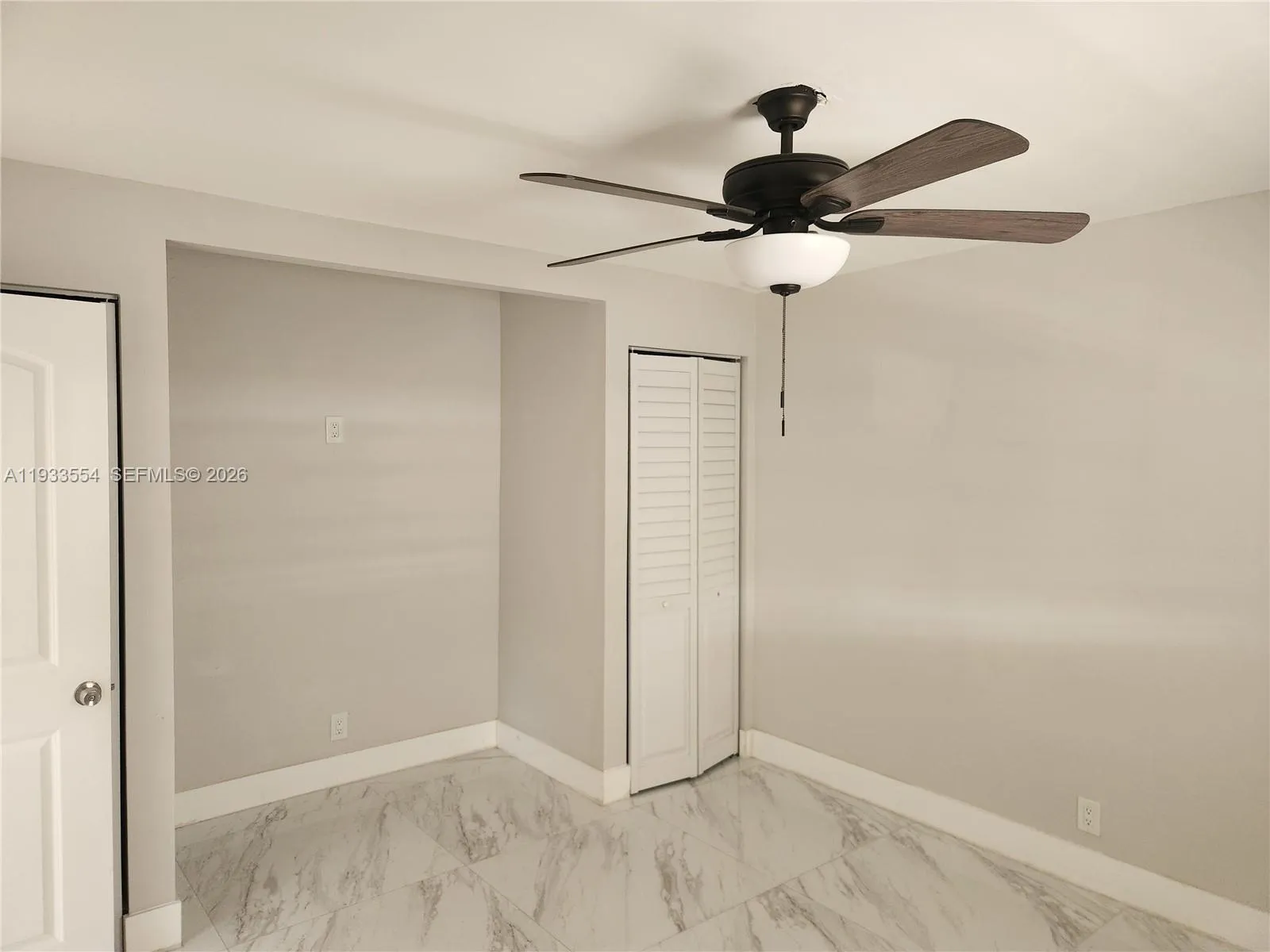 342 E 46th St 2, Hialeah, Florida 33013, Hialeah, Florida 33013, 1 Bedroom Bedrooms, ,1 BathroomBathrooms,Residential Lease,For Rent,342 E 46th St 2, Hialeah, Florida 33013,A11933554